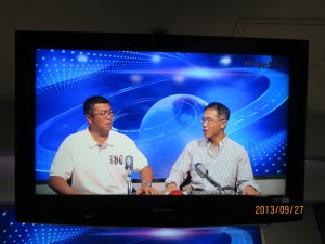 YEG ソウル視察研修 ('13.9.27-28) 019