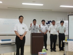 DSCF1750