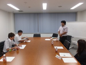 s-DSCF2745