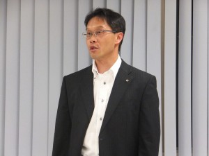 s-DSCF2773