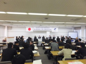 s-DSCF4867
