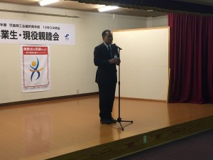 s-IMG_0738